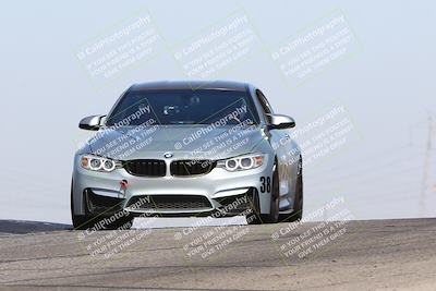 media/Oct-19-2024-Speed Ventures (Sat) [[2b24c230c9]]/Purple/Session 2 (Grapevine)/